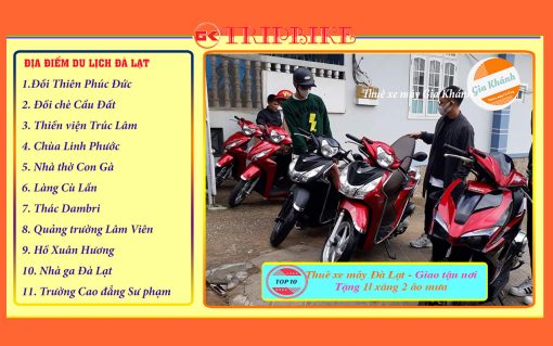 Rao vặt bán xe máy điện cũ tại Ninh Bình  Hotline 0916999522