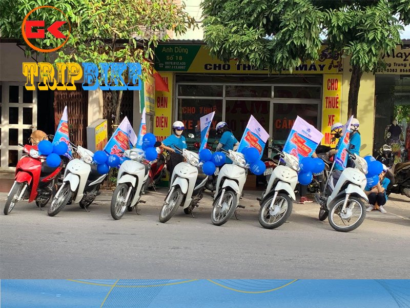 Mua bán trao đổi rao vặt xe máy cũ mới chính chủ tại Nghệ An  Trang 61   Chugiongcom